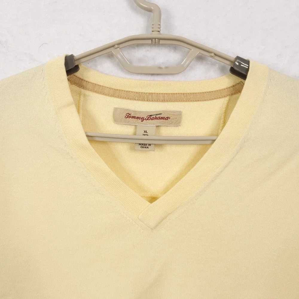Tommy Bahama tommy bahama